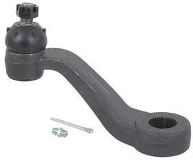 2835880 Oer Dodge/plymouth Pitman Arm 1970-72 Barracuda Challenger 1971-72 Charger