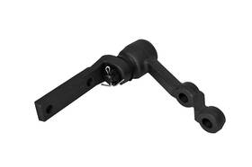 3350c Oer Authorized 1964-66 Mustang Falcon Straight-six L6 Idler Arm And Bracket Assembly Manual