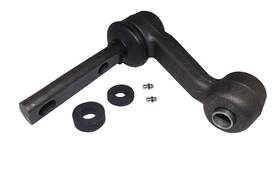 3350g Oer Authorized 1971-80 Ford/lincoln/mercury Idler Arm One-piece Design Various Applications