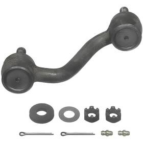 Mk414b Oer Authorized 1962-66 Dart Barracuda Lancer Valiant Idler Arm With Hardware Each Mk414b Oer Authorized 1962-66 Dart Barracuda Lancer Valiant Idler Arm With Hardware Each