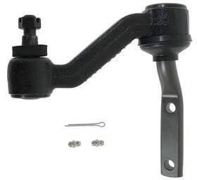 B-3986447 Oer Steering Idler Arm For 1968 Firebird And Camaro 1968-1974 Nova Ventura