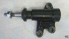 Dm15.46532 Oexa 11215 Unbranded Front Steering Idler Arm Bracket For Chevy Gmc