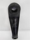 Ofd400a Arm Pitman D079