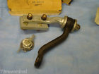 588112 Olds 1963 98 64 63 Thompson Nors Idler Trw Arm Jetstar 1964 Oldsmobile 88