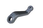 Omg3500r Omg Jeep Cherokee Xj Wranger Yj Tj Cast Iron Drop Pitman Arm