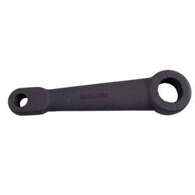 Omix 804314034924 Power Steering Pitman Arm 76-86 Jeep Cj