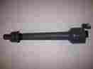 Or1065 Or Lower Interediate Steering Shaft