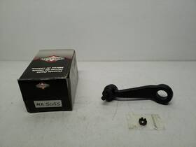 Mk5055 Original Grade Steering Pitman Arm Durable Control