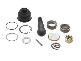 Sg78m7 Original Pitman Arm For 87-95 97 Land Rover Range Defender 90 Discovery 110