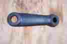 Originald2ta-3590-aa D9ta-3590-ga Ford F100 F150 2x4 Manual Steering Pitman Arm Factory