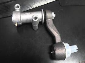 40023576d Other Gm Steering Linkage Idler Arm Trucks 2003-07
