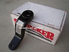 P03118 Skyjacker Drop Pitman Arm Ram Lift