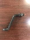 P031516 Skyjacker Drop Pitman Arm Early Lift Drive