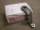 P03218 Skyjacker Drop Pitman Arm Dodge Ram Lift