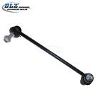 P03469f0465g4x2j Dlz Suspension Kit Front Left Bar Link For Ford Taurus