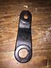 P1116 Ram Skyjacker Dodge Truck Pitman Arm Stock