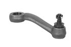 P71p Mustangs Unlimited Pitman Arm Mustang Cougar With Power Steering