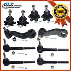 P75848q3766 8j6p Dlz 10 Suspension