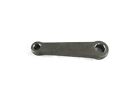Pa-009 Vega Pitman Arm