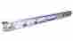 Pa-15 M And W Aluminum Products Sprint Car Pitman Arm P N