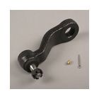 Pennsylvania-90121 Pa-90121 Summit Racing Pitman Arm Steel Chevy Gmc With Power Steering