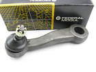 Pa0027 Federal Mogul Steering Pitman Arm Fits Toyota Crown
