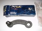 Pa18828 Chevrolet Van Chassis Pitman Arm Part