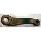 Pa19 Trailmaster Pitman Steering Arm 4 Lift 612339300050
