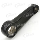 Pa22029 Front 97-01 Cadillac Mas Pitman Catera Fits Arm Steering