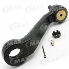 Pa3055 Mas Industries Pitman Arm