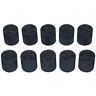 Pa503 Daystar Lift Kit Body 685885005038