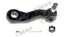 Pa6142 Mas Industries Steering Pitman Front