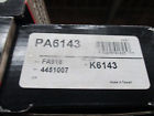 Pa6143 Mas Industries Brand New Front