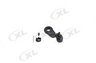 Pa6335xl Mas Industries Premium Xl Extended Life Steering Pitman Arm Fits