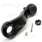Pa6350 Mas Industries Pitman Arm