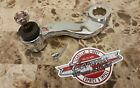 Pa6364-mnl Unbranded New Chrome Manual