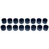Pa642x Daystar Lift Kit Body 685885000088