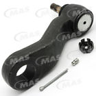 Pa6654 Front Pitman Arm Mas Steering