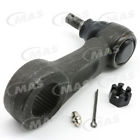 Pa67009 Mas Industries Pitman Arm