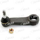 Pa67019 Mas Industries Pitman Arm