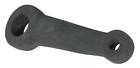 Pa6872-800 Baw Midsize Gm Pitman Arm Fast Ship