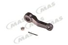 Pa69159 Mas Industries Steering Pitman