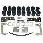 Pa70033 Daystar Inch Body Lift Kit