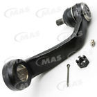 Pa7074 Mas Industries Pitman Arm