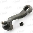 Pa7076 Mas Industries Pitman Arm