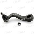 Pa7101 Mas Industries Pitman Arm