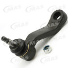 Pa7345 Mas Industries Pitman Arm