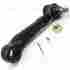 Pa74009 Mas Industries Pitman Arm