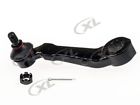 Pa74009xl Mas Industries Premium Xl Extended Life Steering Pitman Arm Fits