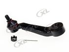 Pa74079xl Mas Industries Steering Pitman Xl Extended Life Front Fits Toyota